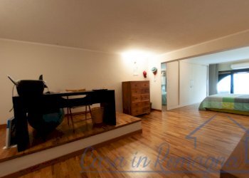 Bilocale-23.jpg - Loft Viale Bonsi, Rimini - foto 23