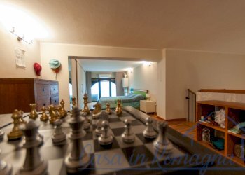 Bilocale-24.jpg - Loft Viale Bonsi, Rimini - foto 24