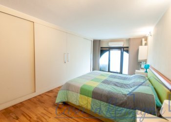 Bilocale-25.jpg - Loft Viale Bonsi, Rimini - foto 25