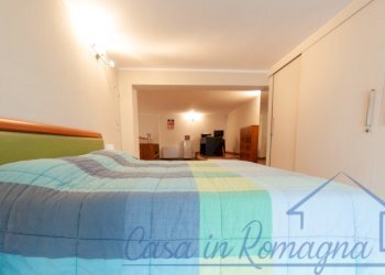 Bilocale-26.jpg - Loft Viale Bonsi, Rimini - foto 26