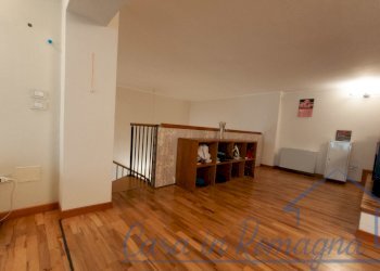 Bilocale-28.jpg - Loft Viale Bonsi, Rimini - foto 28
