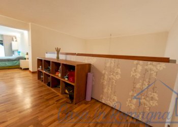 Bilocale-29.jpg - Loft Viale Bonsi, Rimini - foto 29