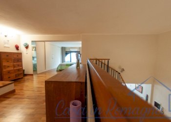 Bilocale-30.jpg - Loft Viale Bonsi, Rimini - foto 30