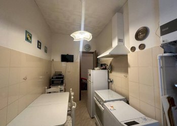 WhatsApp Image 2026-07-06 at 15.16.49 - Appartamento Via Modena 18, Lavagna - foto 7