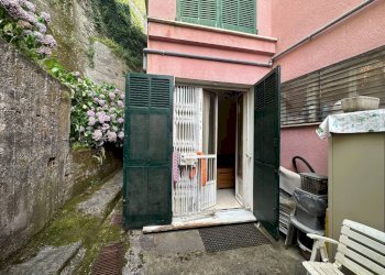 WhatsApp Image 2026-07-06 at 15.16.48 (3) - Appartamento Via Modena 18, Lavagna - foto 13
