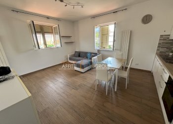 IMG_7227 - Two-room apartment Via Fossone Basso 12, Carrara - photo 2