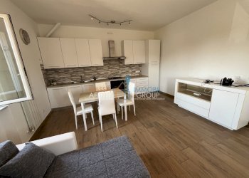 IMG_7226 - Two-room apartment Via Fossone Basso 12, Carrara - photo 3