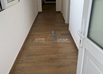 IMG_7223 - Two-room apartment Via Fossone Basso 12, Carrara - photo 4