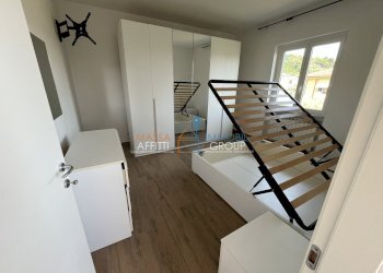 IMG_7228 - Two-room apartment Via Fossone Basso 12, Carrara - photo 5