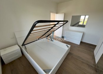 IMG_7230 - Two-room apartment Via Fossone Basso 12, Carrara - photo 6