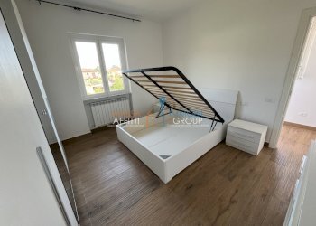 IMG_7229 - Two-room apartment Via Fossone Basso 12, Carrara - photo 7