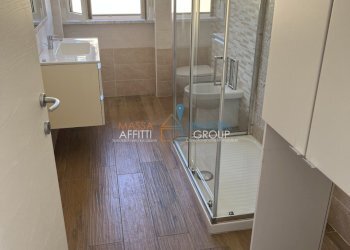 IMG_7224 - Two-room apartment Via Fossone Basso 12, Carrara - photo 8