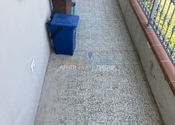 IMG_7231 - Two-room apartment Via Fossone Basso 12, Carrara - photo 9