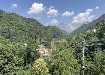 IMG_7617 - Terratetto - Terracielo Via Capannelle 12, Massa - foto 21