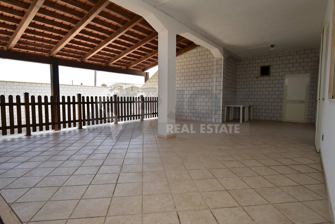 3 - Villa Via Levanzo 19, Lecce - photo 3