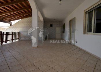 4 - Villa Via Levanzo 19, Lecce - photo 4