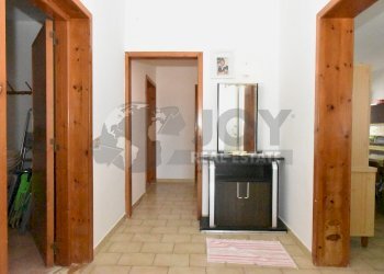 5 - Villa Via Levanzo 19, Lecce - photo 5