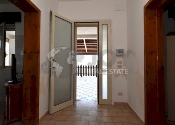 5b - Villa Via Levanzo 19, Lecce - photo 6