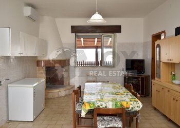 6 - Villa Via Levanzo 19, Lecce - photo 7