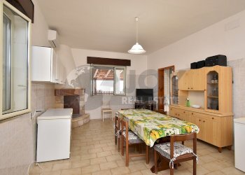 7 - Villa Via Levanzo 19, Lecce - photo 8