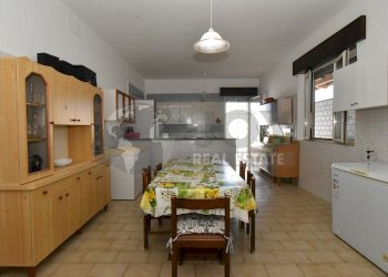 8 - Villa Via Levanzo 19, Lecce - photo 9