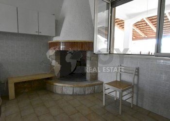 9 - Villa Via Levanzo 19, Lecce - photo 10