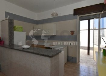 10 - Villa Via Levanzo 19, Lecce - photo 11