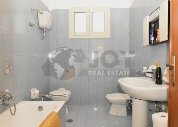 11 - Villa Via Levanzo 19, Lecce - photo 12