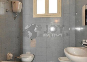 12 - Villa Via Levanzo 19, Lecce - photo 13