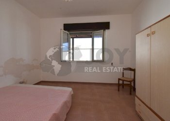 13 - Villa Via Levanzo 19, Lecce - photo 14