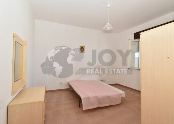 14 - Villa Via Levanzo 19, Lecce - photo 15