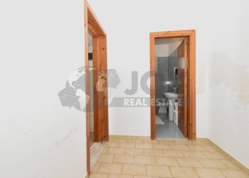 15 - Villa Via Levanzo 19, Lecce - photo 16