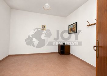 16 - Villa Via Levanzo 19, Lecce - photo 17