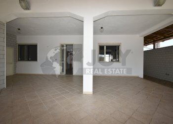 17 - Villa Via Levanzo 19, Lecce - photo 18