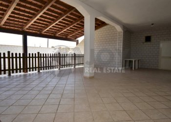 18 - Villa Via Levanzo 19, Lecce - photo 19