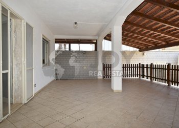 19 - Villa Via Levanzo 19, Lecce - photo 20