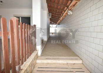 20 - Villa Via Levanzo 19, Lecce - photo 21