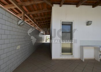 21 - Villa Via Levanzo 19, Lecce - photo 22