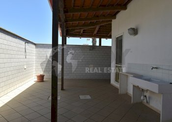 22 - Villa Via Levanzo 19, Lecce - photo 23