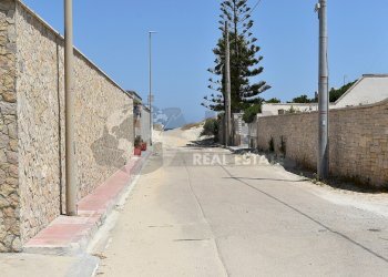 28 - Villa Via Levanzo 19, Lecce - photo 29