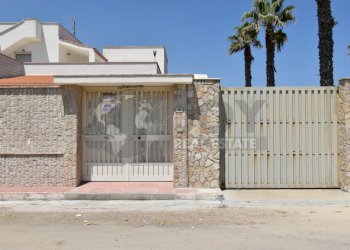 29 - Villa Via Levanzo 19, Lecce - photo 30