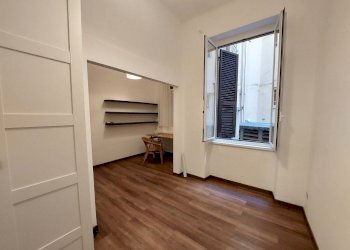20260729_115210 - Trilocale Corso Magenta, Genova (zona Castelletto) - foto 18