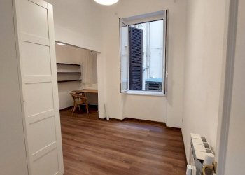 20260729_115218 - Trilocale Corso Magenta, Genova (zona Castelletto) - foto 20