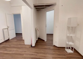 20260729_115249 - Trilocale Corso Magenta, Genova (zona Castelletto) - foto 21