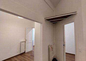 20260729_115534 - Trilocale Corso Magenta, Genova (zona Castelletto) - foto 22