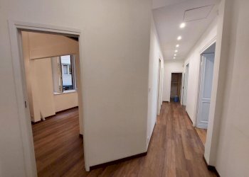 20260729_115315 - Trilocale Corso Magenta, Genova (zona Castelletto) - foto 23