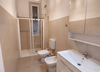 20260729_115347 - Trilocale Corso Magenta, Genova (zona Castelletto) - foto 25