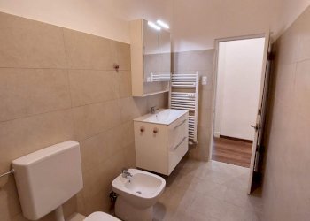 20260729_115410 - Trilocale Corso Magenta, Genova (zona Castelletto) - foto 28