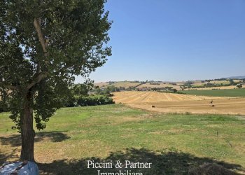 05 - Casale Strada Settevalli 1157, Perugia - foto 5