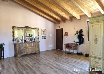 09 - Casale Strada Settevalli 1157, Perugia - foto 9